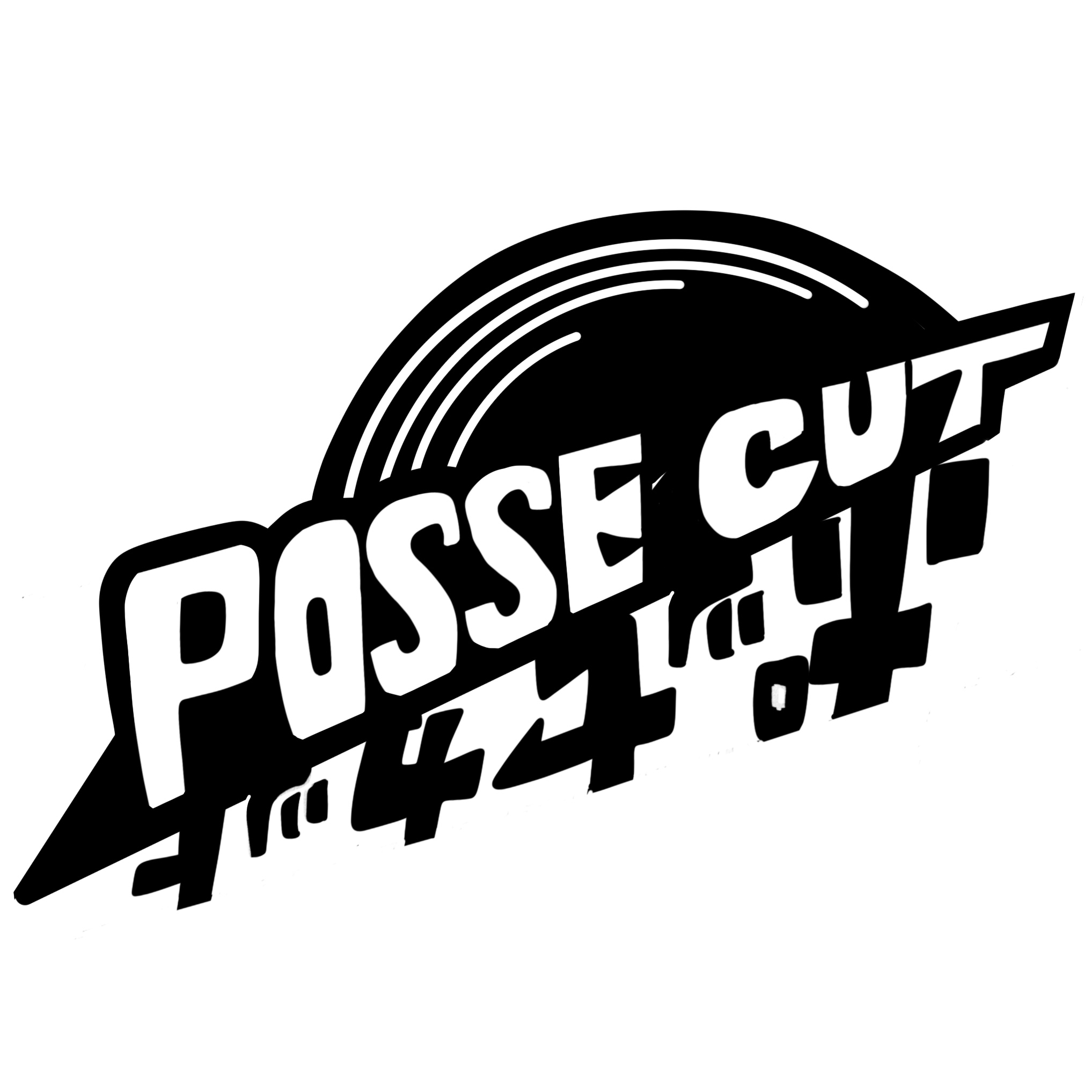 Posse Cut Inc.