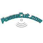 PosseCut.com